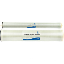 Reverse Osmosis Membrane Filter